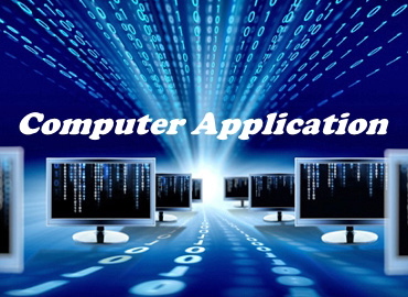Courses Images