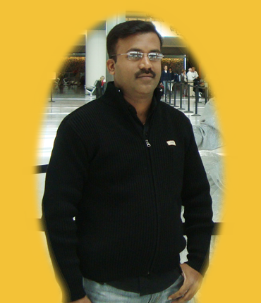 team Image