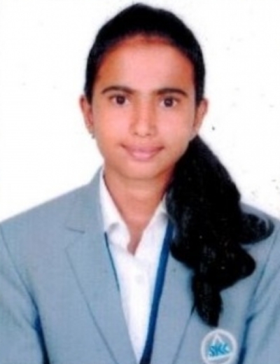 Topper Image