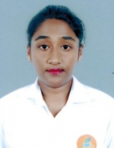 Topper Image