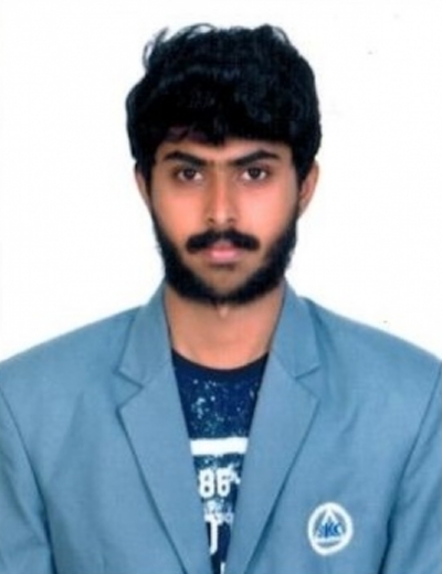 Topper Image